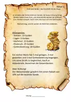 Vorschau - Spiele - Escape Room Luther Thesenanschlag - Deckblatt