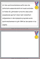 Vorschau - Arbeitsblätter - Deutsch: Nomen und Großschreibung - Materialpaket - Seite 3