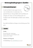 Vorschau - Anderer Materialtyp - Erklärspiel - Erklär doch mal - Winterwörter - Seite 2