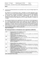 Vorschau - Klassenarbeiten - Klassenarbeit Deutsch – Informative Texte schreiben - Seite 3