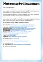 Vorschau - Arbeitsblätter - Klimawandel: Der natürliche Klimawandel - Lesetext mit Aufgaben - Seite 2