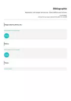 Aperçu - Affichage - Apprendre c'est changer son cerveau - fiche & affiche pour la classe - Page 3