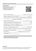 Vorschau - Arbeitsblätter - Lernposter + Arbeitsblätter zum Thema "Evolution" + Lösung & MP3 + Mindmap + Infografiken - Seite 1