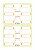 Vista previa - Juegos / Gamificación - Juego para practicar cálculo mental (I) - página 2