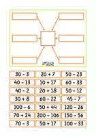 Vista previa - Juegos / Gamificación - Juego para practicar cálculo mental (I) - página 3