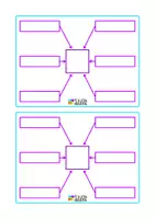 Vista previa - Juegos / Gamificación - Juego para practicar cálculo mental (II) - página 2