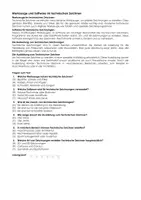 Vorschau - Arbeitsblätter - Escape Room "Der Beruf Technischer Zeichner" - Seite 3