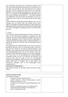 Vorschau - Klassenarbeiten - von Hofmannswaldau: "Vergänglichkeit der Schönheit" (Klausur + EHZ) (Barock) - Seite 3