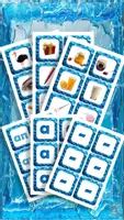 förhandsvisning - Article | Grammar Activity | Board Game - sida 1