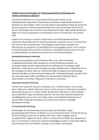 Vorschau - Arbeitsblätter - Inwiefern lassen sich Aussagen zur Vererbung genetischer Erkrankungen aus Familienstammbäumen ableiten? - Seite 1