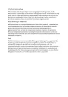 Vorschau - Arbeitsblätter - Inwiefern lassen sich Aussagen zur Vererbung genetischer Erkrankungen aus Familienstammbäumen ableiten? - Seite 2