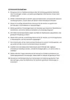 Vorschau - Arbeitsblätter - Inwiefern lassen sich Aussagen zur Vererbung genetischer Erkrankungen aus Familienstammbäumen ableiten? - Seite 3