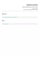 Vorschau - Arbeitsblätter - Analysing a Speech (Obama Victory Speech) - Seite 2