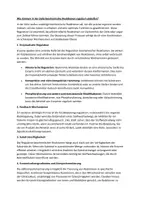 Vorschau - Arbeitsblätter - ZELLBIOLOGIE - MATERIALPAKET - Seite 1