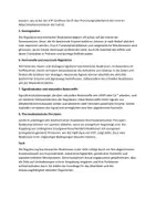Vorschau - Arbeitsblätter - ZELLBIOLOGIE - MATERIALPAKET - Seite 2