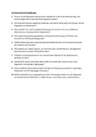 Vorschau - Arbeitsblätter - ZELLBIOLOGIE - MATERIALPAKET - Seite 3