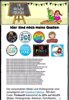 Vorschau - Poster - Kalender für 2020 - Seite 2