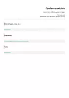 Vorschau - Lehrpläne/Lehrermaterial - Gut zu wissen: Links in Word-Dokumente einfügen - Seite 3