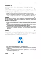 Vorschau - Spiele - Ma_10_Stochastik_LK_I - Deckblatt