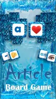 ดูตัวอย่าง - Article | Grammar Activity | Board Game - หน้า 1
