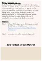 Vorschau - Unterrichtsreihen - Materialpaket Akrobatik - Seite 3