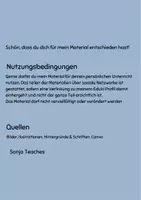Vorschau - Arbeitsblätter - Zahlenhäuser ZR 100 / Zahlen zerlegen ZR 100 - Seite 1