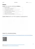 Vorschau - Arbeitsblätter - Reibungskräfte (Haft- und Gleitreibung) - Seite 3
