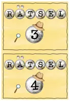 Vorschau - Stundenentwürfe - Materialpaket Wahlgrundsätze Klassensprecher & Escape Room - Seite 2