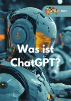 Vorschau - Unterrichtsreihen - Sparpaket „Was ist ChatGPT?“ im Unterricht - Seite 1