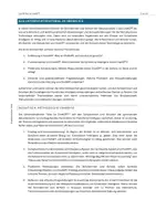 Vorschau - Unterrichtsreihen - Was ist ChatGPT? - Unterrichtsreihe SEK I - Seite 3