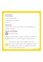Vorschau - Spiele - Rechenrennen: Spiel zur Übung der Addition und Subtraktion ZR20 - Seite 3