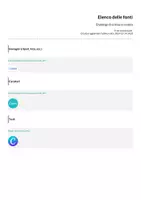 anteprima - Esercizi - Challenge di scrittura creativa: attività vacanze di Natale - Pagina 2