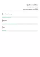 Vorschau - Spiele - Activity: Jobs (Explain + Mime) - Seite 2