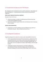Vorschau - Stundenentwürfe - Materialpaket Fishbowl Diskussion Kinderrechte & Satzstarter für die Diskussion - Seite 2