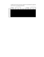 Vista previa - Juegos / Gamificación - Juego Batalla Naval . Hunde a tu rival en Excel - página 3