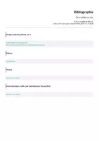 Aperçu - Jeux - De la syllabe au mot : 2 jeux - Page 3