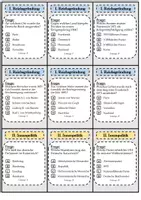 Vorschau - Spiele - Interaktives Leiterspiel: Deutsches Kaiserreich - Seite 2