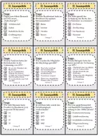 Vorschau - Spiele - Interaktives Leiterspiel: Deutsches Kaiserreich - Seite 3