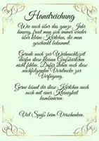 Vorschau - Anderer Materialtyp - weihnachtliche Grußkarten für Kolleg*innen - Seite 2