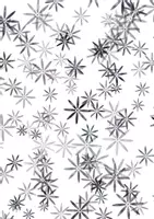 Vorschau - selbst erstellte Cliparts/Grafiken - wachsendes Materialpaket - Hintergründe - Cliparts #silvesterknaller24 - Seite 3