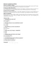 Vorschau - Arbeitsblätter - Bands und Sänger:innen (Escape Rooms, Materialpaket) - Seite 2