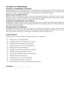 Vorschau - Arbeitsblätter - Bands und Sänger:innen (Escape Rooms, Materialpaket) - Seite 3
