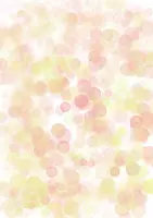 Vorschau - selbst erstellte Cliparts/Grafiken - 10 Hintergründe - Punkte - PNG-Format - kommerzielle Nutzung erlaubt - Seite 3