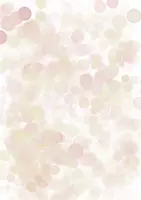 Vorschau - selbst erstellte Cliparts/Grafiken - 10 Hintergründe - Punkte - PNG-Format - kommerzielle Nutzung erlaubt - Seite 2