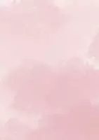 Vorschau - selbst erstellte Cliparts/Grafiken - 10 Hintergründe - Wolken - PNG-Format - kommerzielle Nutzung erlaubt - Seite 2