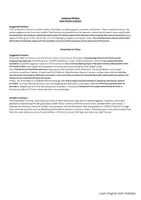 Vorschau - Unterrichtsreihen - "Notes from the Midnight Driver" Summary Lesson - Seite 2