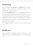 Vorschau - Arbeitsblätter - Krankenpost / Krankenmappe - Visualisierungen - Seite 2