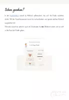 Vorschau - Arbeitsblätter - Krankenpost / Krankenmappe - Visualisierungen - Seite 3