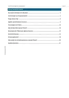 Vorschau - Unterrichtsreihen - Sparpaket: Computerspiele im Unterricht - Seite 3