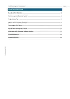 Vorschau - Arbeitsblätter - Lernheft: Computerspiele im Alltag - Welche Auswirkungen hat das "Zocken"? - Seite 2